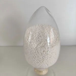 Coated Guanidinoacetic Acid 50% Feed Additives for Livestock and Poultry thumbnail-4