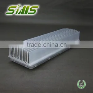 Aluminium Profile Outdoor Sink Station thumbnail-2