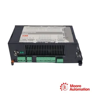 ABB 07KT92 GJR5250500R0902 Power Supply Module NEW thumbnail-1