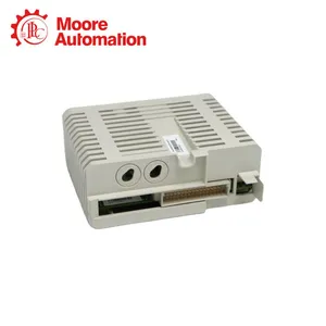 ABB FAU810 Flame Analysis Unit NEW IN STOCK thumbnail-4