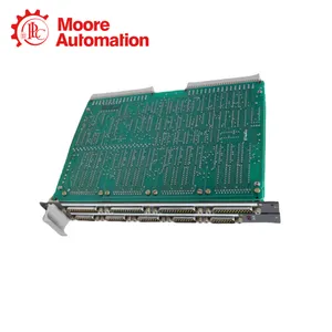ABB HIEE300025R2 VDA330 A02 thumbnail-1