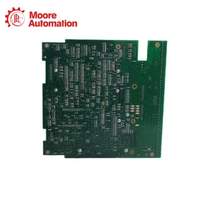 ABB SDCS-CON-2B 3ADT309600R0012 thumbnail-3