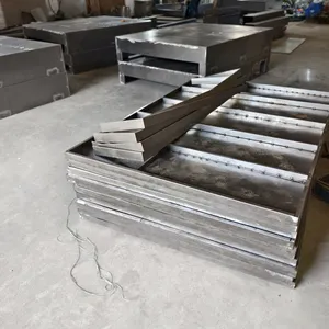 Skin-sensitive UV Paint Spraying Machine, Skin-sensitive UV Paint Automatic Spraying Equipment, Skin-sensitive UV Spraying thumbnail-5