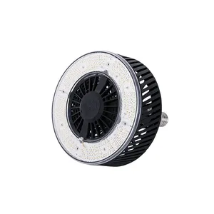 Philips TrueForce LED HighBay 140W thumbnail-1