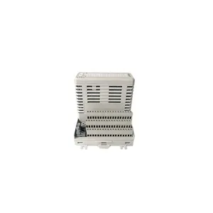 GRAY ENCODER BOARD LD GRB-01, 3AFE61320954P0001 16*16*8cm 0.4kg thumbnail-2