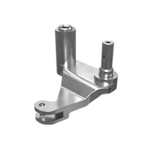 114-4246: Belt Tensioner Arm thumbnail-2
