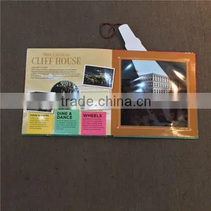 Custom Design Book Type and Children Audience Magic Book thumbnail-4