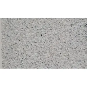 Stone Shot Blasting Machine for Stone Aging Antique thumbnail-4