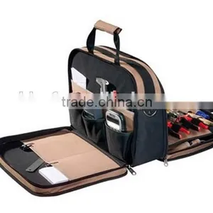 Manuacture Best Foldable Tool Bag thumbnail-1