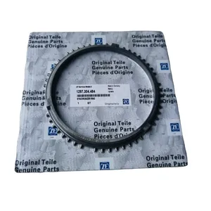 Truck Synchronization Ring 1297304484/1297 304 484 Is Suitable for ZFL Synchronizer Italian Synchronizer 95531072 thumbnail-1