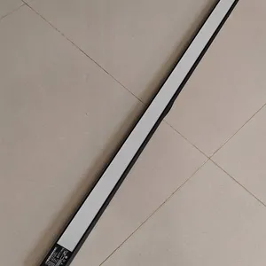Led Intelligent Induction Garage Lights for Basements in Hospitals, Shopping Mall Complexes, Museums, and Residential Communities thumbnail-1