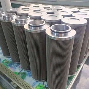 Imported Filter Element for En9404fqn15h Precision Filter, Supplied by Jiashuo Environmental Protection thumbnail-1