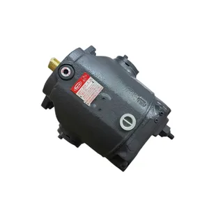 TOYO-OKI Piston Pumps HPP-VB2V-F8A3-052B Industrial Hydraulic Oil Pump HPP-VB2V HPP-VC2V Hydraulic Pump thumbnail-5