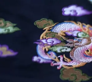 Other Embroidery Threads thumbnail-2
