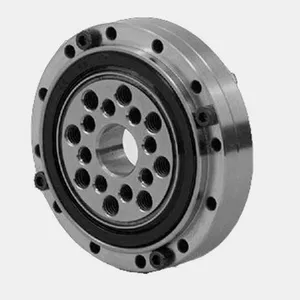 CSF Series Harmonic Reducer Bearings thumbnail-1