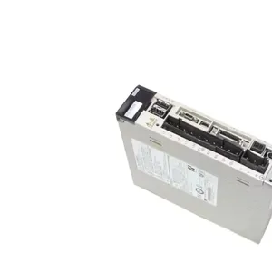New Original SGDV-2R8A01A in Stock Automation Controller thumbnail-1