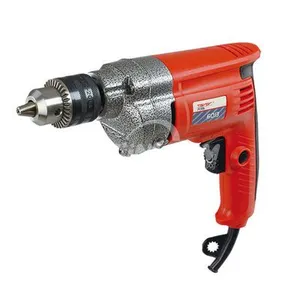 Other Power Tools thumbnail-2