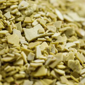 Imported Agents, Desulfurization Efficiency Enhancers, Additives, Supplied by Baolaier thumbnail-1