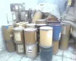 Chemical Waste thumbnail-1