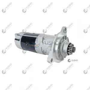 Spare Part 60320052 for SANY Excavator Genuine OEM thumbnail-3