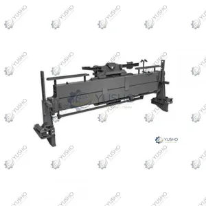11876680 for SANY Port Machinery Genuine OEM thumbnail-1