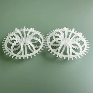 Plastic Filling thumbnail-2