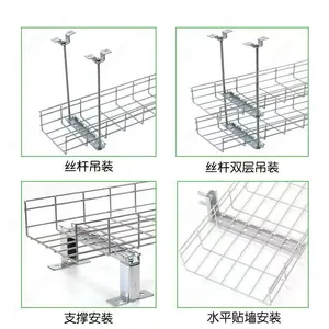 微信图片_20260324122245_1504_30