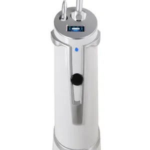 Endosphere Roller Machine for Salon & Spa Body Contouring Treatment thumbnail-3