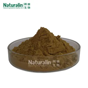 Cordyceps Extract thumbnail-4