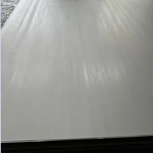 High Quality TISCO BAOSTEEL 310S Stainless Steel Sheet Hot Rolled NO.1 2D China Factory Price HL Surface for Cutting Welding thumbnail-4