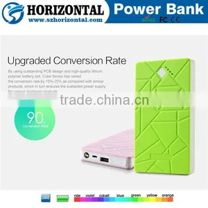 12V Car Jump Starter Power Bank, Mini Car Jump Starter ,powerbank Jump Starter thumbnail-3