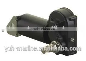 Marine Heavy Duty Windshield Wiper Motor thumbnail-1