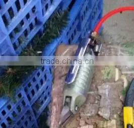 Pneumatic Tongs For Produce Christmas Tree thumbnail-4
