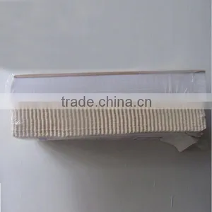 Depilatory Waxing Strip Paper thumbnail-4