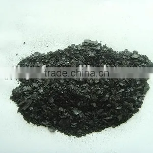 Seaweed Extract Foliar Fertilizer Flake thumbnail-1