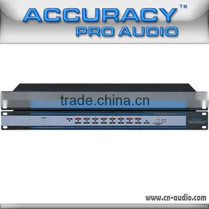 Long-distance Power Sequence Controller and Receiver PC-830 thumbnail-1