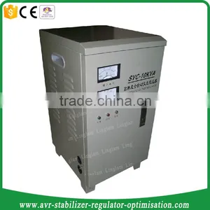 6000va Voltage Regulator thumbnail-6