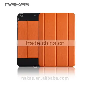 Many Colors for Option Newest Arrival Protecting Tablet pc Accessories for Ipad Mini thumbnail-1