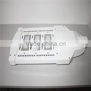 Factory Directly Supply New Style Outdoor Led Street Light Housing 150W Price thumbnail-1