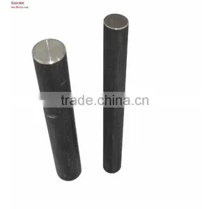 201 Stainless Steel Round Bar Price per Ton thumbnail-1