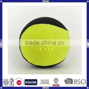 Made in China Hot Sell OEM Logo Cheap Price Water Ball Supplier thumbnail-1