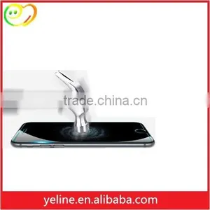 Tempered Glass Screen Protector for Apple Mobile Phone for Iphone 6 Supplier's Choice thumbnail-4