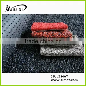 Floor Anti-slip Mat Roll thumbnail-1