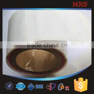 MDIY861 Factory Price Tire Rfid Tag ISO18000-6C EPC C1 GEN2 thumbnail-5
