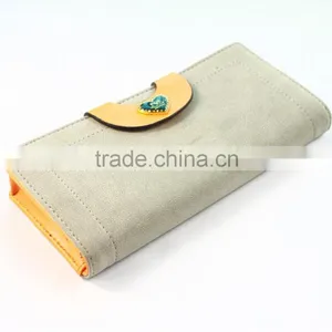 Pretty Women Purse,women Wallet thumbnail-4