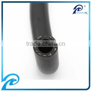 China High Pressure Radiator Vacuum Water Elbow Tube thumbnail-3