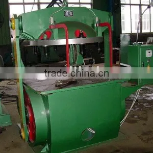 Inner Tube Vulcanizing Machine thumbnail-1