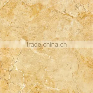 Indoor Decorative Stone Home Marble Floor Design Granito Marble Tiles thumbnail-5