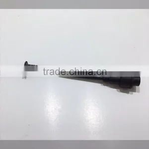 High Quality LED Strip Water Reslstant Wire 0.5mm 2 Pin Waterproof Cable Lead thumbnail-3