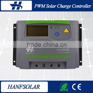 Eraser Shaped Like Game Controller Electric Current Controller Solar Charge Controller thumbnail-1